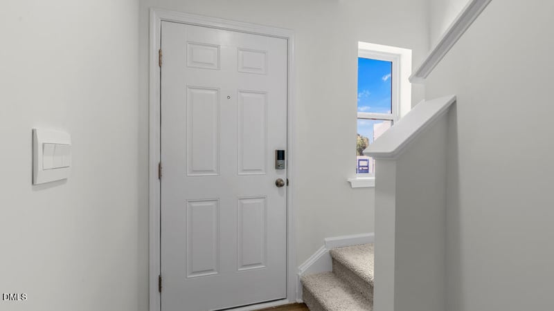 545 Stream Walk Crossing, Wendell, NC 27591