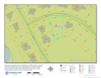 545 Swan Island Ct, Fayetteville, NC 28311