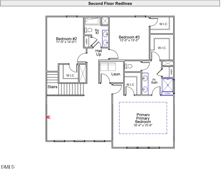 545 Thomas Trl, Lillington, NC 27546