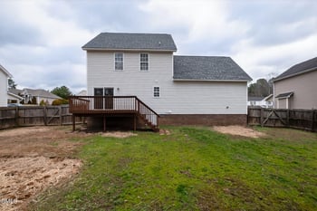 545 Tucks Ct, Sanford, NC 27330