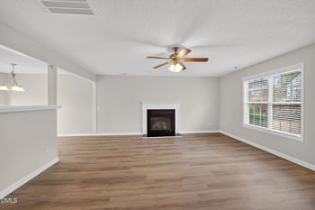 545 Tucks Ct, Sanford, NC 27330