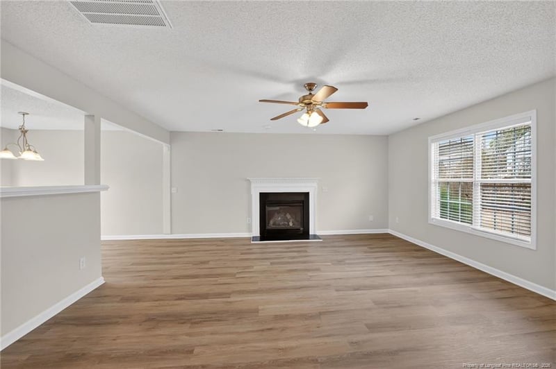 545 Tucks Ct, Sanford, NC 27330