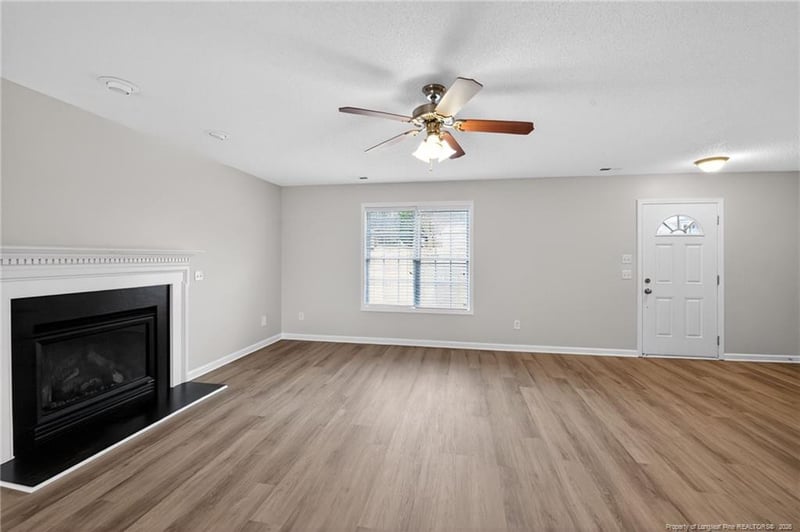 545 Tucks Ct, Sanford, NC 27330