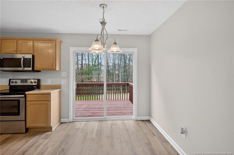 545 Tucks Ct, Sanford, NC 27330