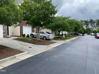 545 Writers Way, Morrisville, NC 27560
