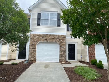 545 Writers Way, Morrisville, NC 27560