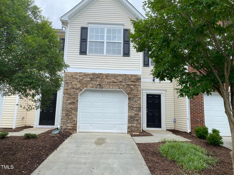 545 Writers Way, Morrisville, NC 27560