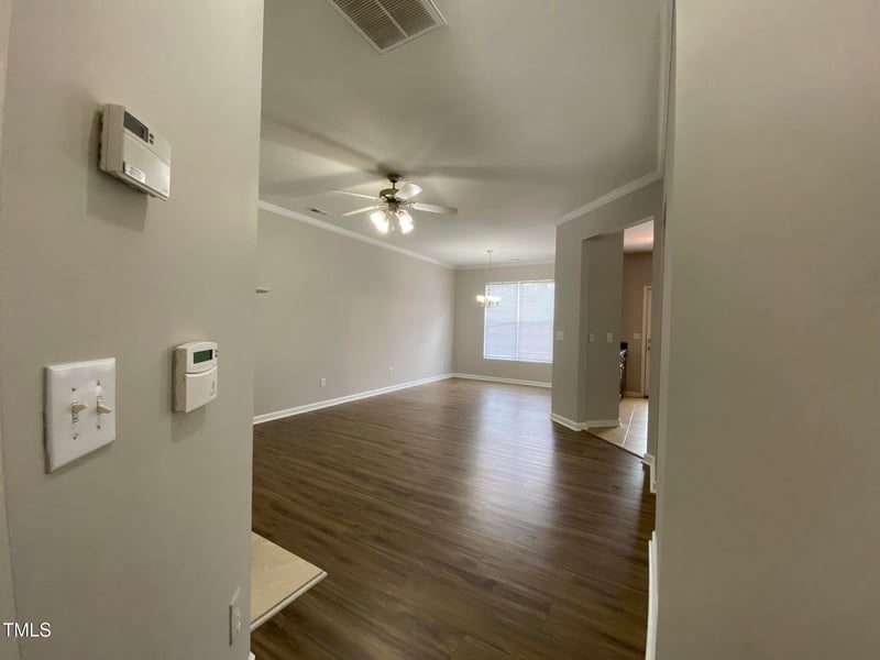545 Writers Way, Morrisville, NC 27560