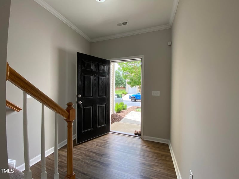 545 Writers Way, Morrisville, NC 27560