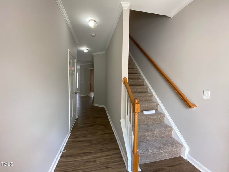 545 Writers Way, Morrisville, NC 27560