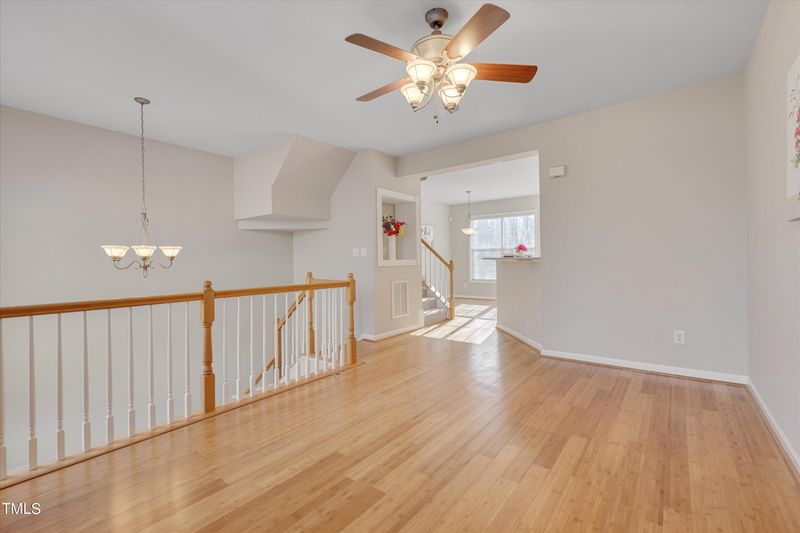 5450 Echo Ridge Rd, Raleigh, NC 27612