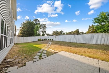 5450 Hickory Knoll Rd, Fayetteville, NC 28314