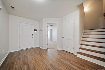 5450 Hickory Knoll Rd, Fayetteville, NC 28314