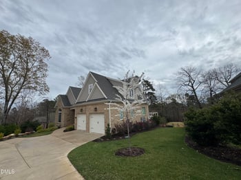 54505 Craig , Chapel Hill, NC 27517