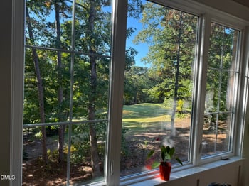 54505 Craig , Chapel Hill, NC 27517