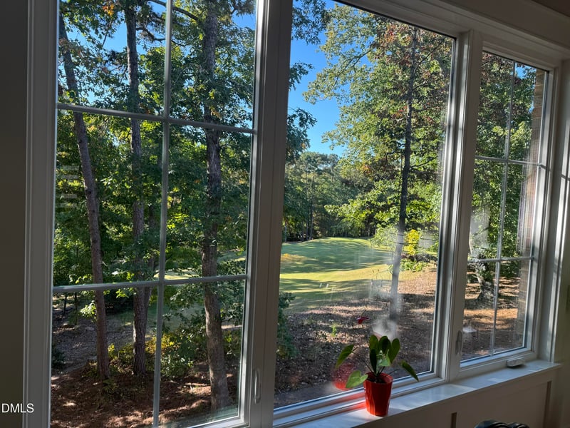 54505 Craig , Chapel Hill, NC 27517