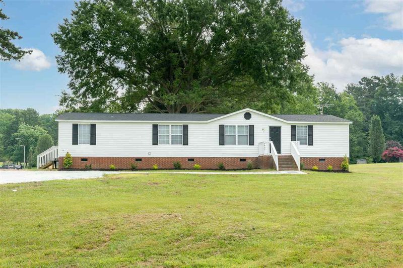 5451 Burlington Rd, Roxboro, NC 27574