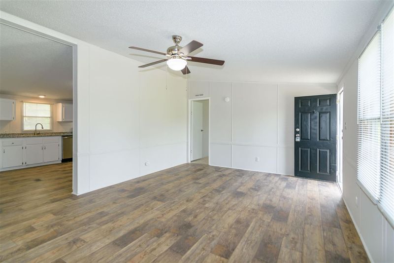 5451 Burlington Rd, Roxboro, NC 27574