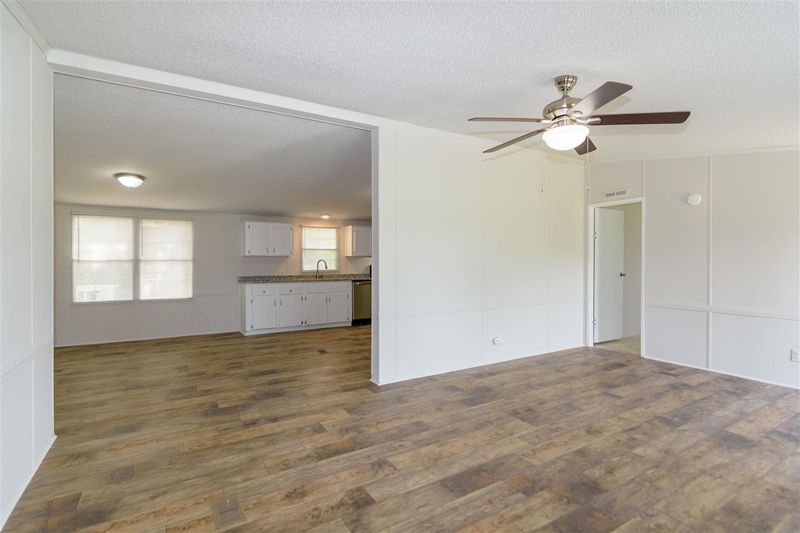 5451 Burlington Rd, Roxboro, NC 27574