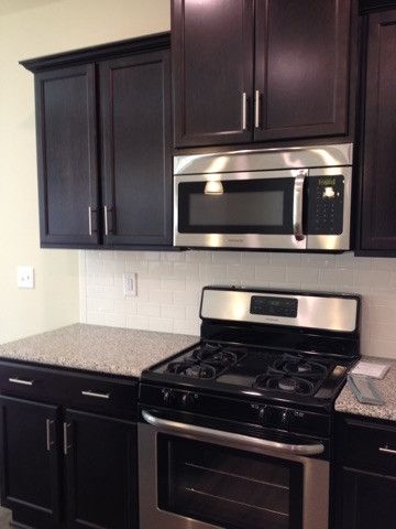 5451 Jessip St, Morrisville, NC 27560