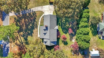 5451 Kentucky Ln, Hope Mills, NC 28348