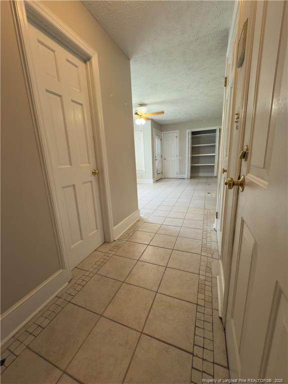 5451 Kentucky Ln, Hope Mills, NC 28348