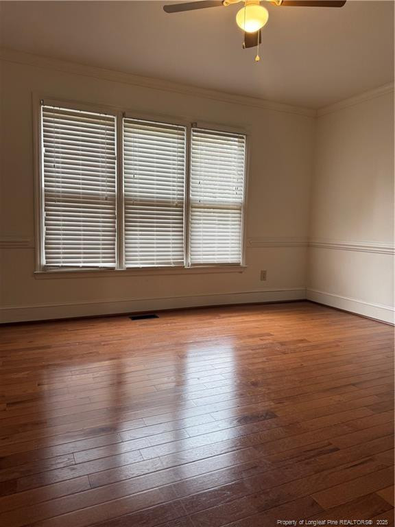 5451 Kentucky Ln, Hope Mills, NC 28348