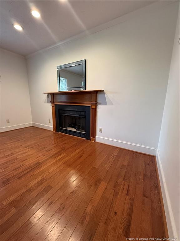 5451 Kentucky Ln, Hope Mills, NC 28348