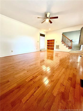 5451 Kentucky Ln, Hope Mills, NC 28348