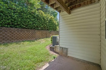 5453 Crescentview Pw, Raleigh, NC 27606