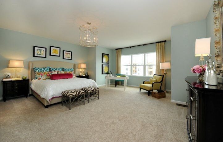 5453 Jessip St, Morrisville, NC 27560