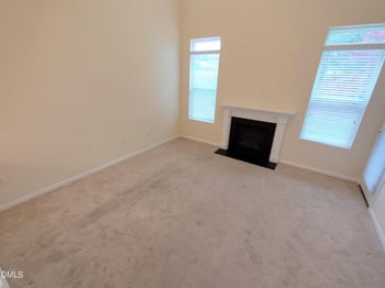 5454 Jessip St, Morrisville, NC 27560