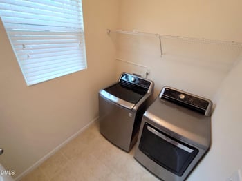 5454 Jessip St, Morrisville, NC 27560