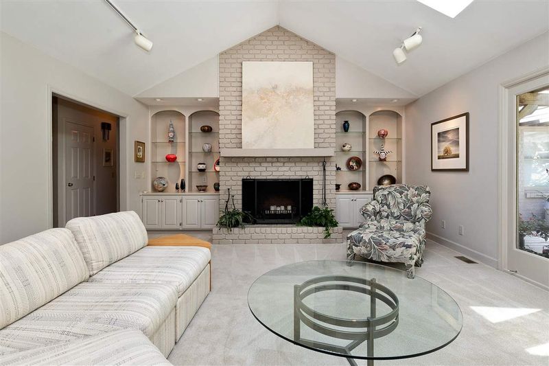 5456 Blue Sage Dr, Raleigh, NC 27606