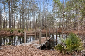 5456 Butler Nursery Rd, Fayetteville, NC 28306