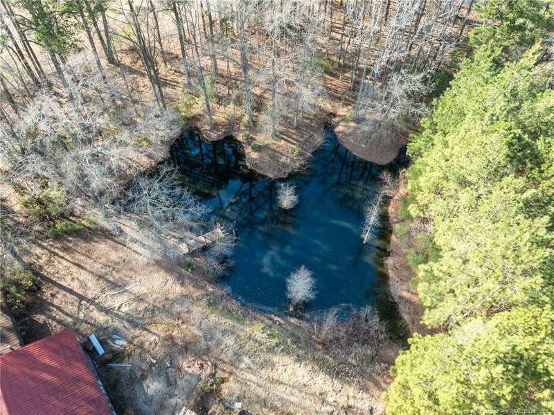 5456 Butler Nursery Rd, Fayetteville, NC 28306