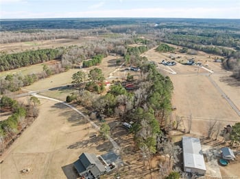 5456 Butler Nursery Rd, Fayetteville, NC 28306