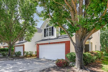 5456 Grand Traverse Dr, Raleigh, NC 27604