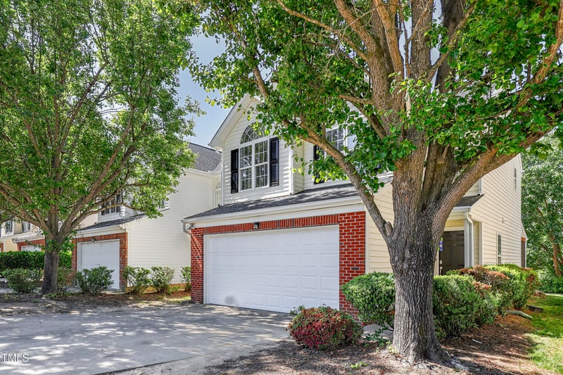 5456 Grand Traverse Dr, Raleigh, NC 27604