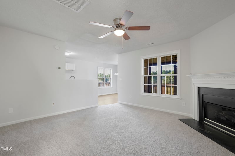 5456 Grand Traverse Dr, Raleigh, NC 27604