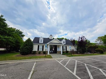 5456 Thunderidge Dr, Raleigh, NC 27610