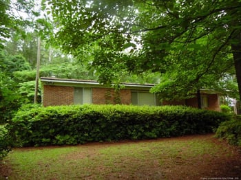 5457 Fisher Rd, Fayetteville, NC 28304