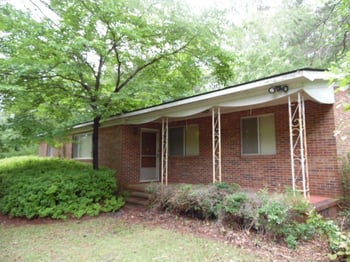 5457 Fisher Rd, Fayetteville, NC 28304