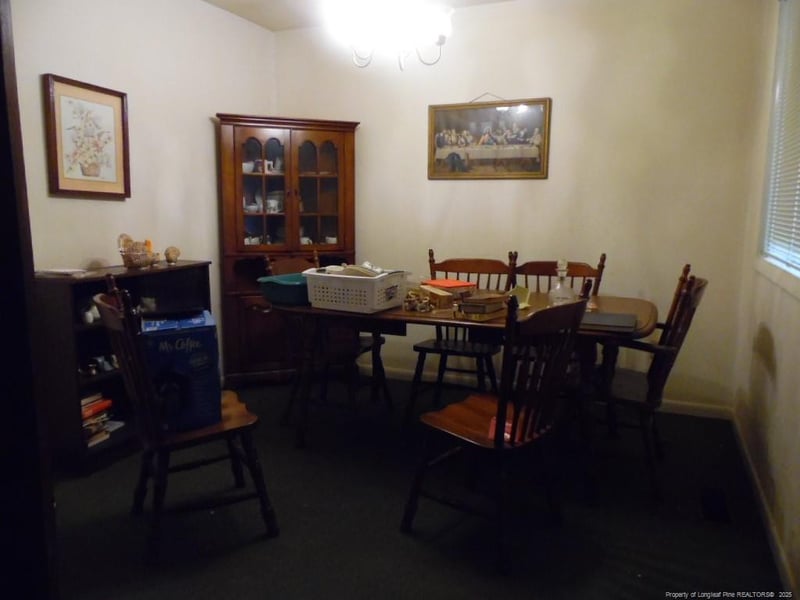 5457 Fisher Rd, Fayetteville, NC 28304