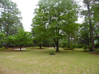 5457 Fisher Rd, Fayetteville, NC 28304