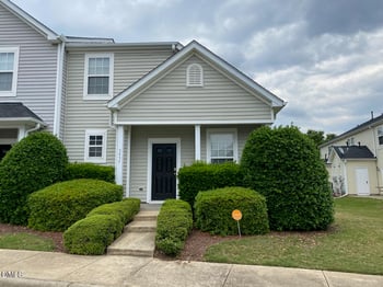 5457 Patuxent Dr, Raleigh, NC 27616