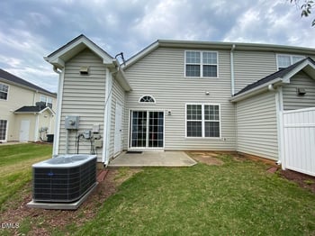 5457 Patuxent Dr, Raleigh, NC 27616