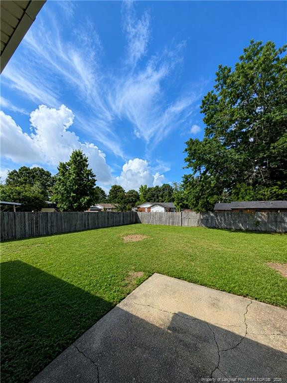5459 Plateau Rd, Fayetteville, NC 28303