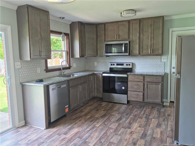 5459 Plateau Rd, Fayetteville, NC 28303