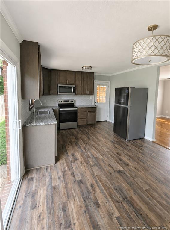 5459 Plateau Rd, Fayetteville, NC 28303
